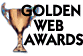Golden Web Awards