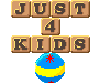 Just for Kids